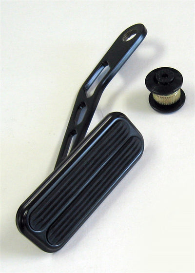 XDBW-6007.jpg