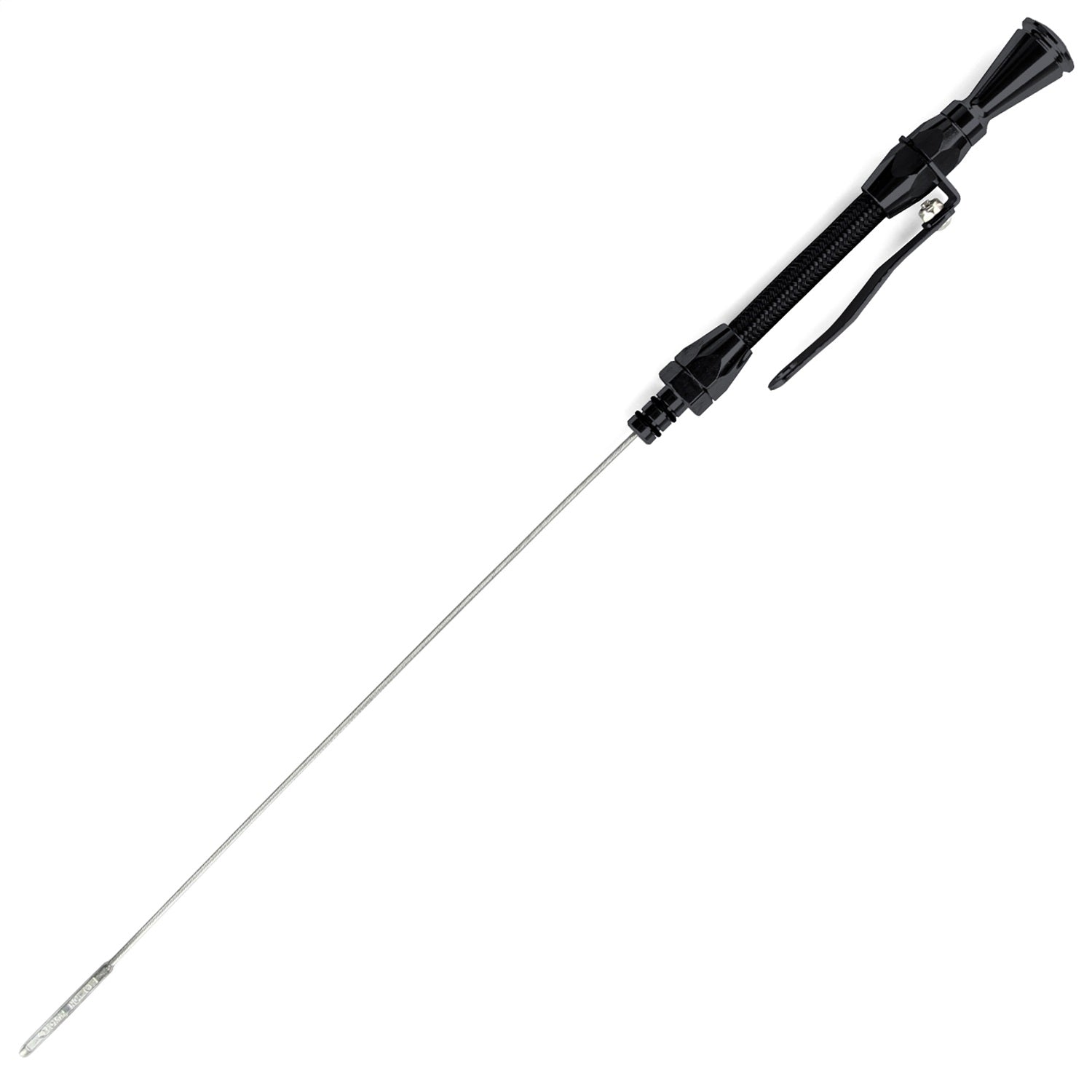 Lokar XED-5002 Flexible Engine Dipstick Lokar XED-5002