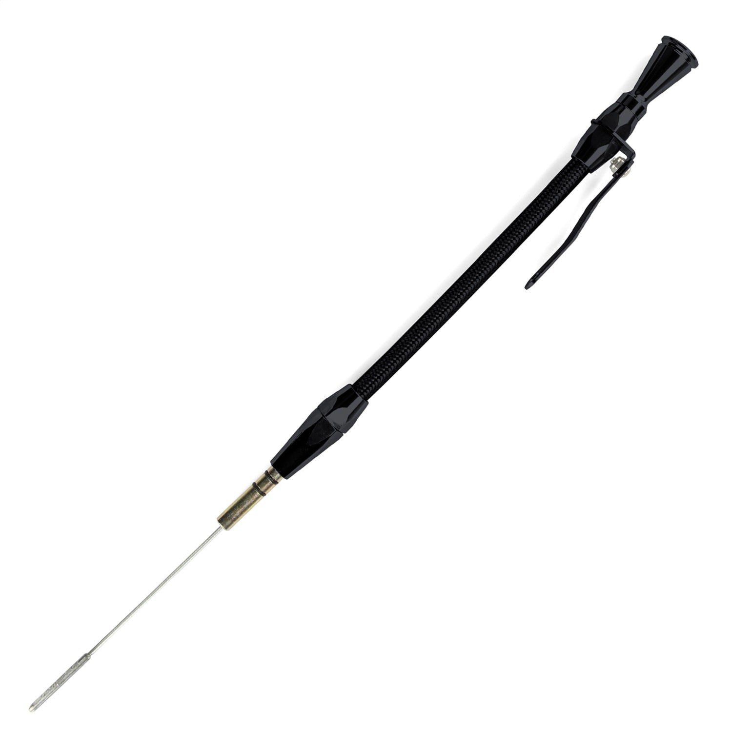 Lokar XED-5004 Flexible Engine Dipstick Lokar XED-5004