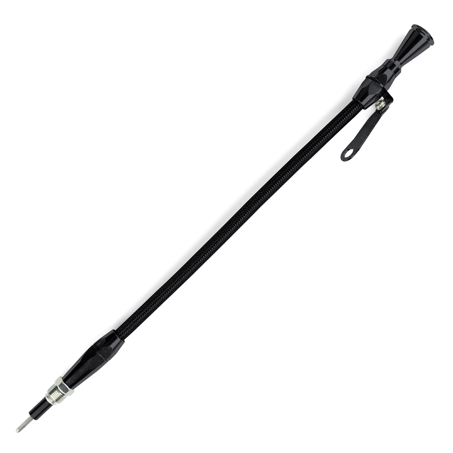 Lokar XED-5005 Flexible Engine Dipstick Lokar XED-5005