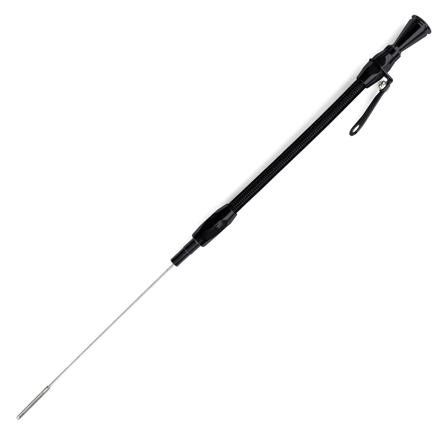 Lokar XED-5012 Flexible Engine Dipstick Lokar XED-5012