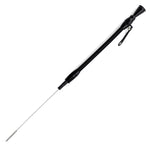 XED-5012.jpg