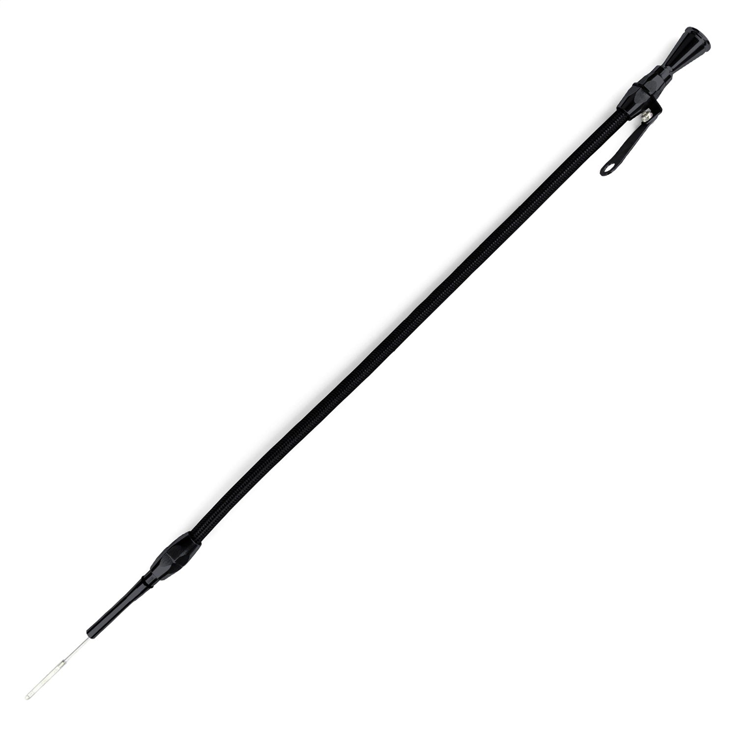 Lokar XED-5014 Flexible Engine Dipstick Lokar XED-5014