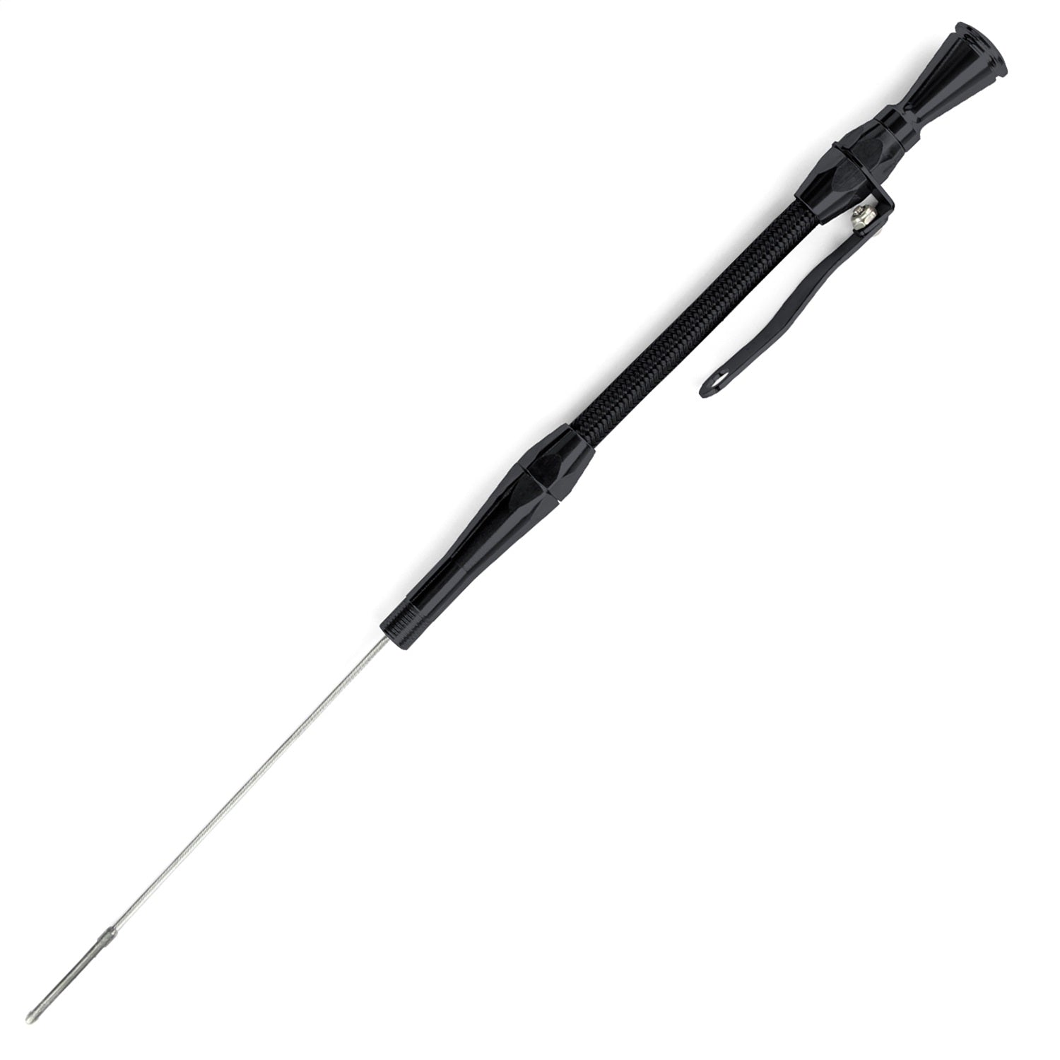 Lokar XED-5016 Flexible Engine Dipstick Lokar XED-5016