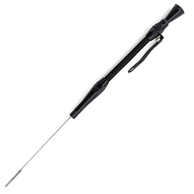 Lokar XED-5016 Flexible Engine Dipstick Lokar XED-5016