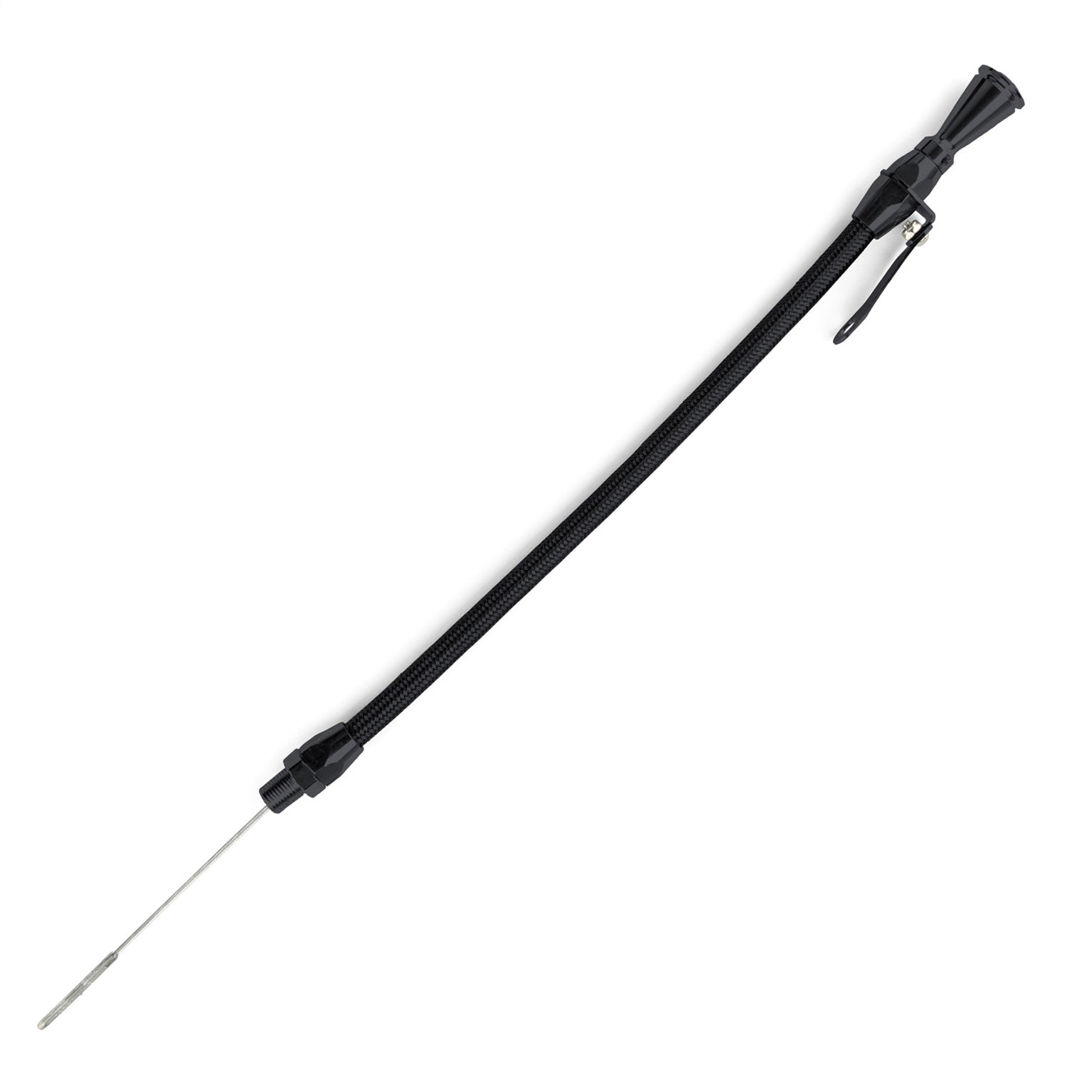 Lokar XED-5017 Flexible Engine Dipstick Lokar XED-5017