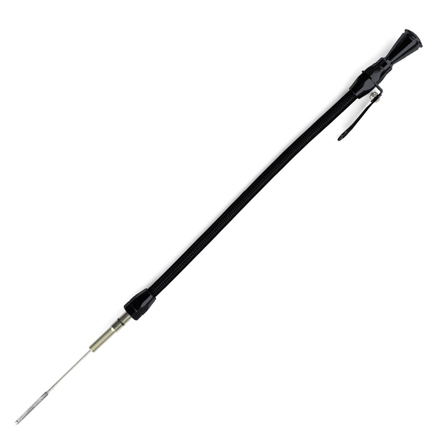 Lokar XED-5020 Flexible Engine Dipstick Lokar XED-5020