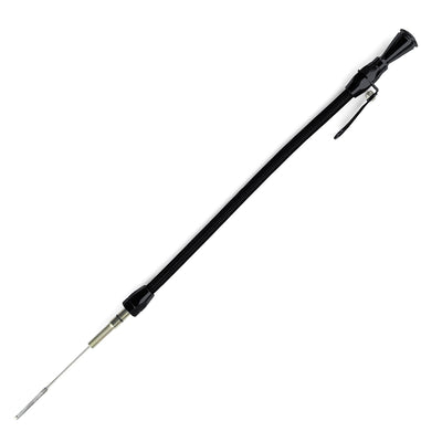 Lokar XED-5021 Flexible Engine Dipstick Lokar XED-5021