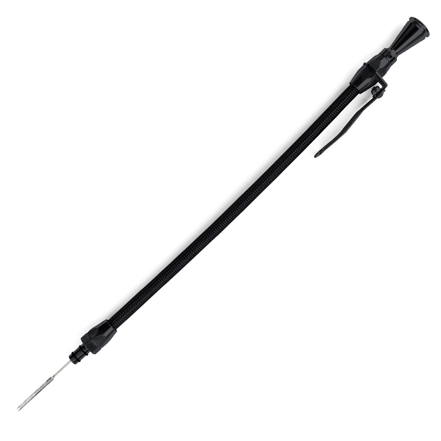 Lokar XED-5022 Flexible Engine Dipstick Lokar XED-5022