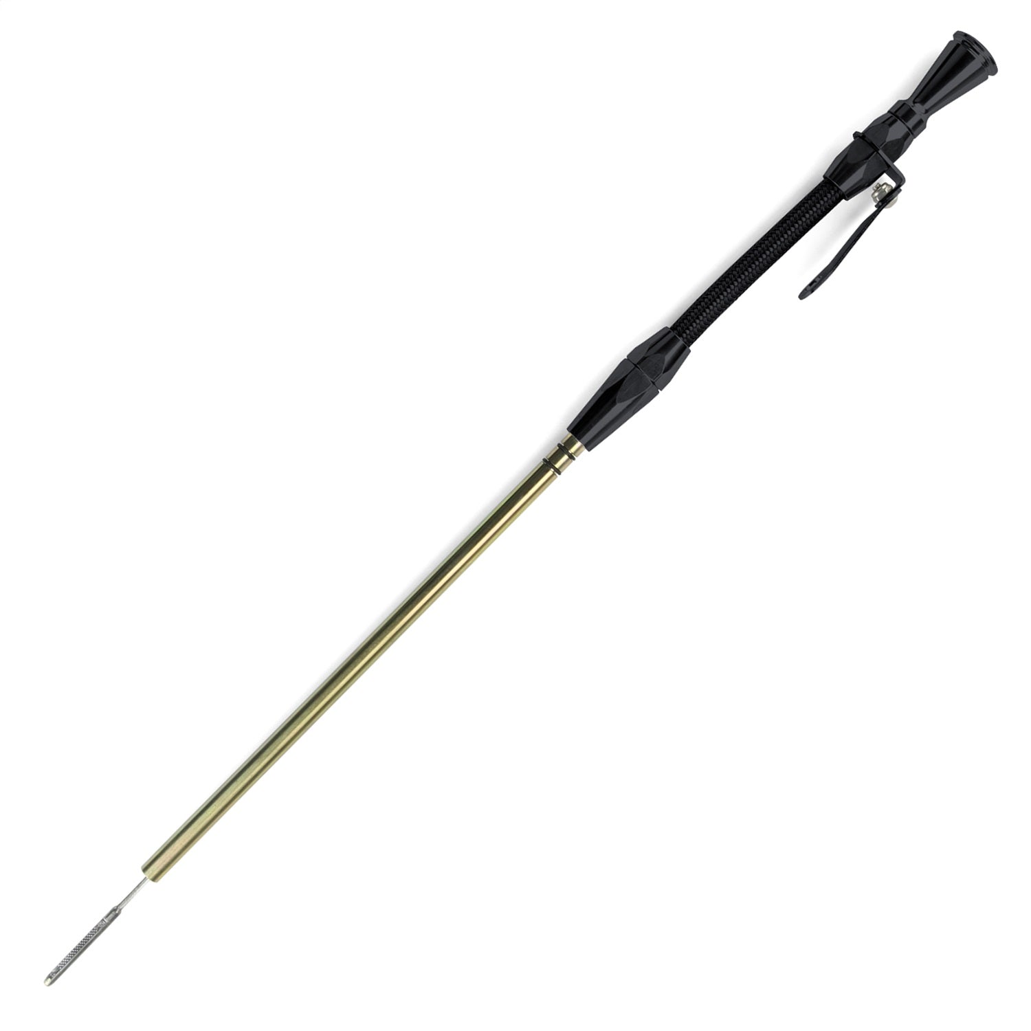 Lokar XED-5023 Flexible Engine Dipstick Lokar XED-5023