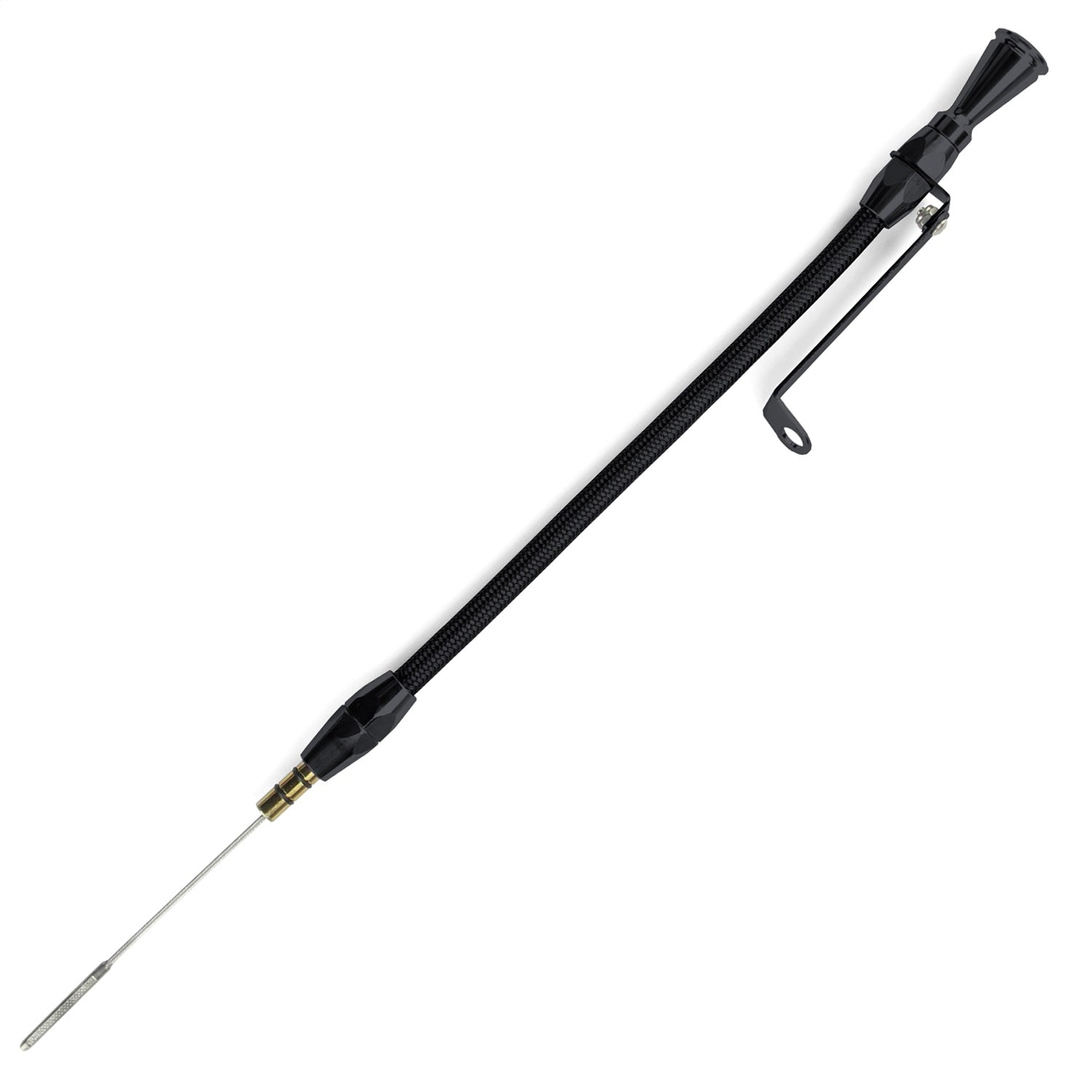 Lokar XED-5024 Flexible Engine Dipstick Lokar XED-5024