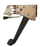 XEFB-9000.jpg