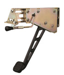 XEFB-9002.jpg