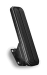 XFMG-6098.jpg