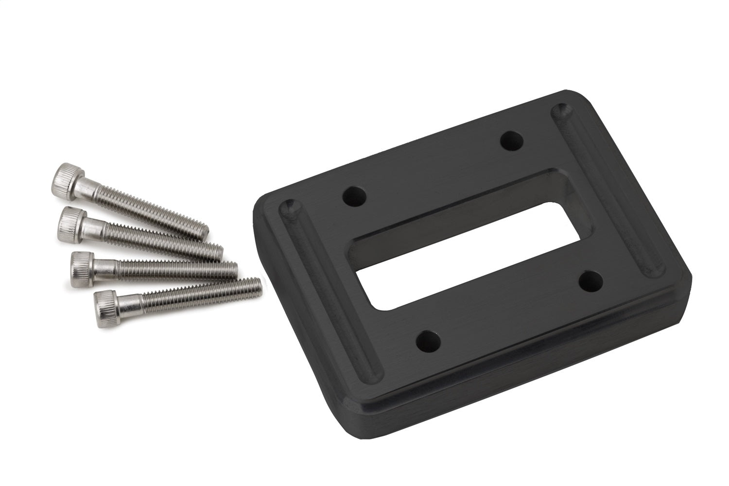 Lokar XGPS-6016 Throttle Pedal Spacer Lokar XGPS-6016