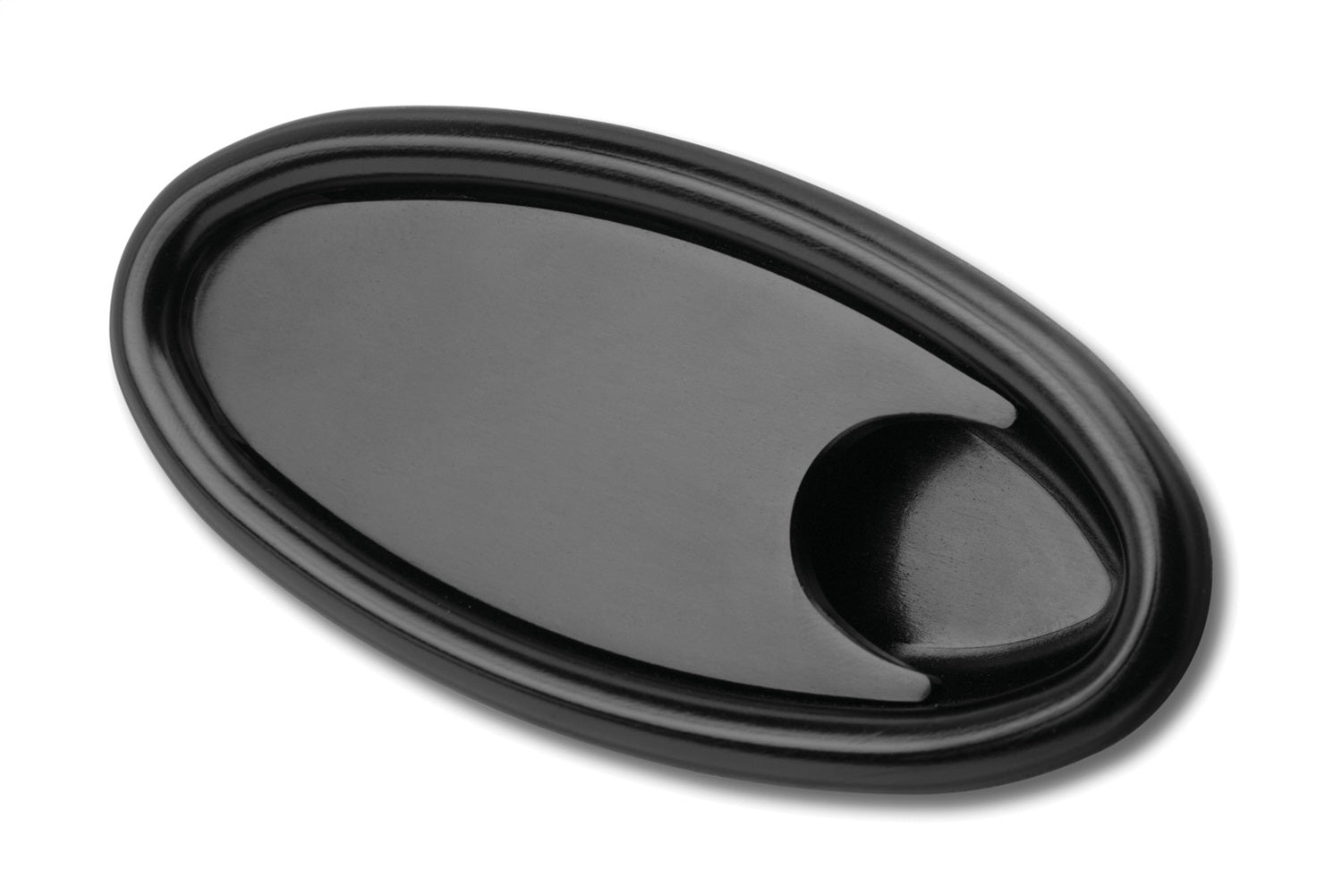 Lokar XIDH-2000 Interior Door Handle Lokar XIDH-2000