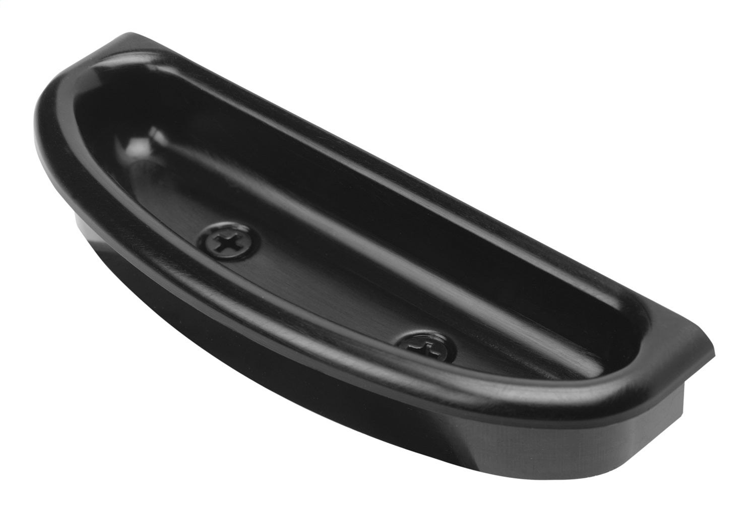 Lokar XIDP-2002 Arm Rest Door Pull Lokar XIDP-2002