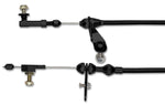 XKD-20PGHT.jpg
