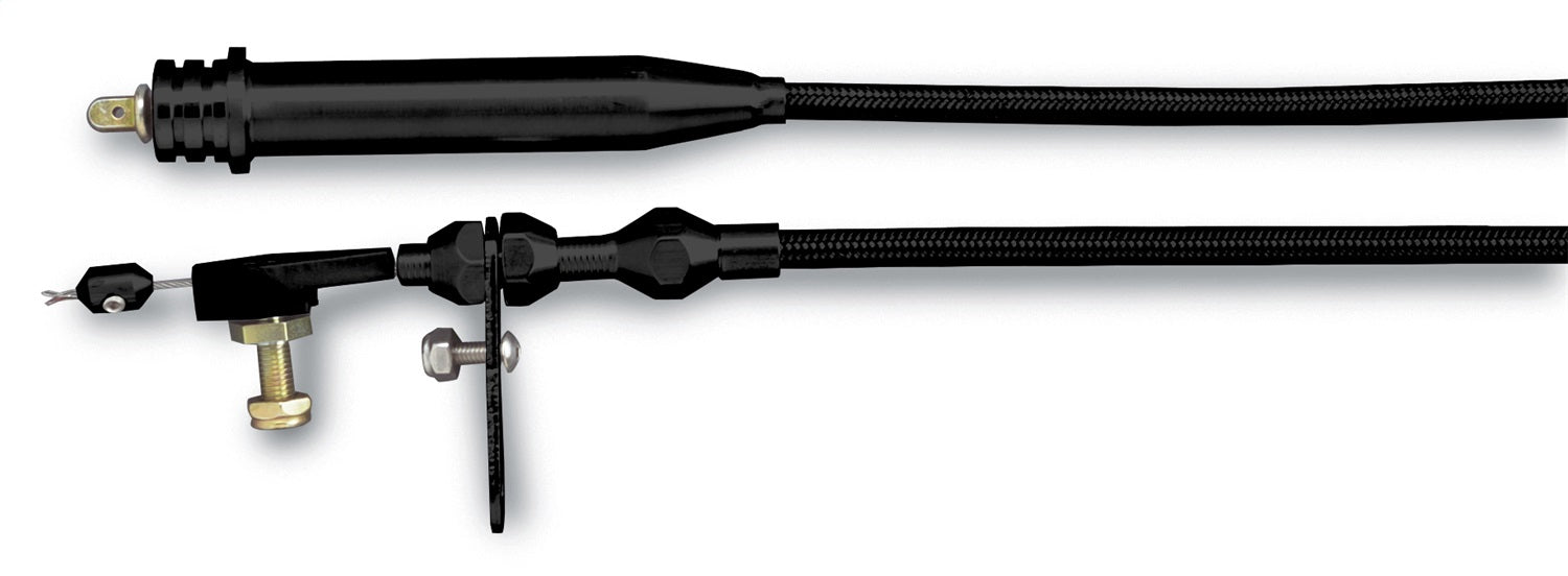 Lokar XKD-2700HT Auto Trans Kick Down Lokar XKD-2700HT