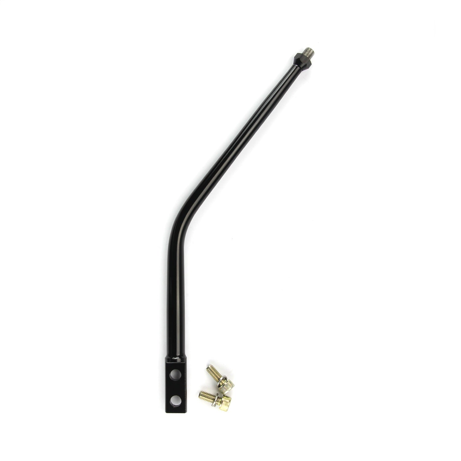 Lokar XMSL602C Manual Transmission Shifter Lever Lokar XMSL602C