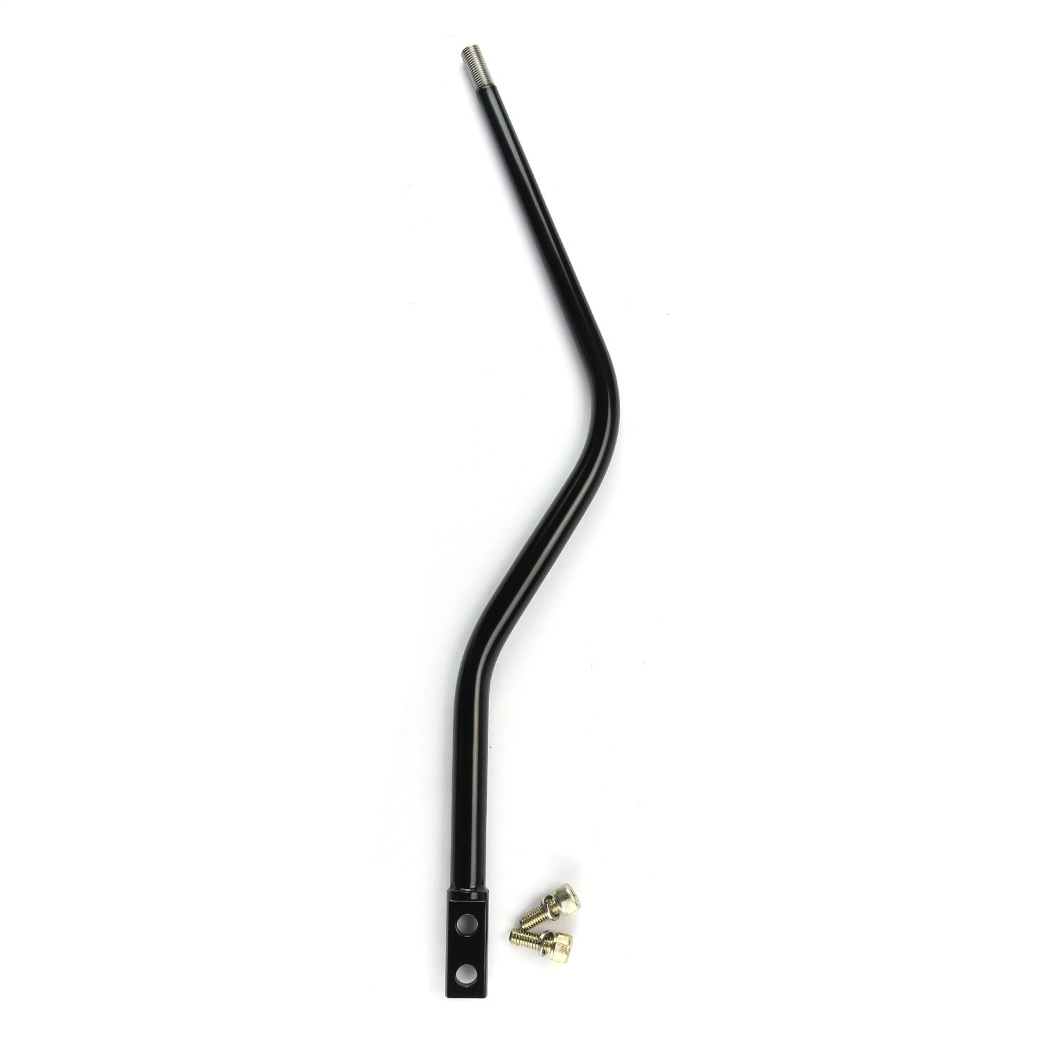 Lokar XMSL604B2 Manual Transmission Shifter Lever Lokar XMSL604B2
