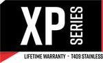 XP.jpg