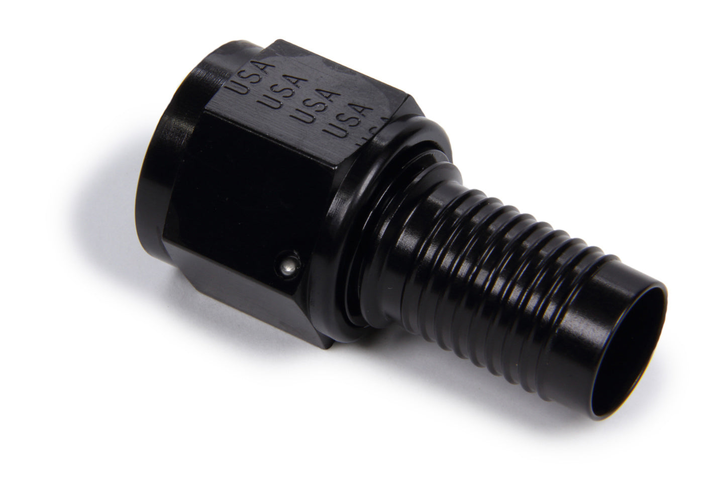 XRP 220012 12an Straight HS-79 Hose End XRP 220012