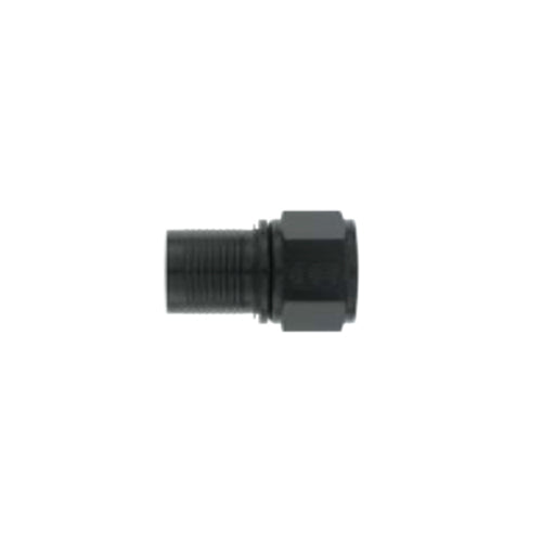 XRP 220016 16an Straight HS-79 Hose End XRP 220016