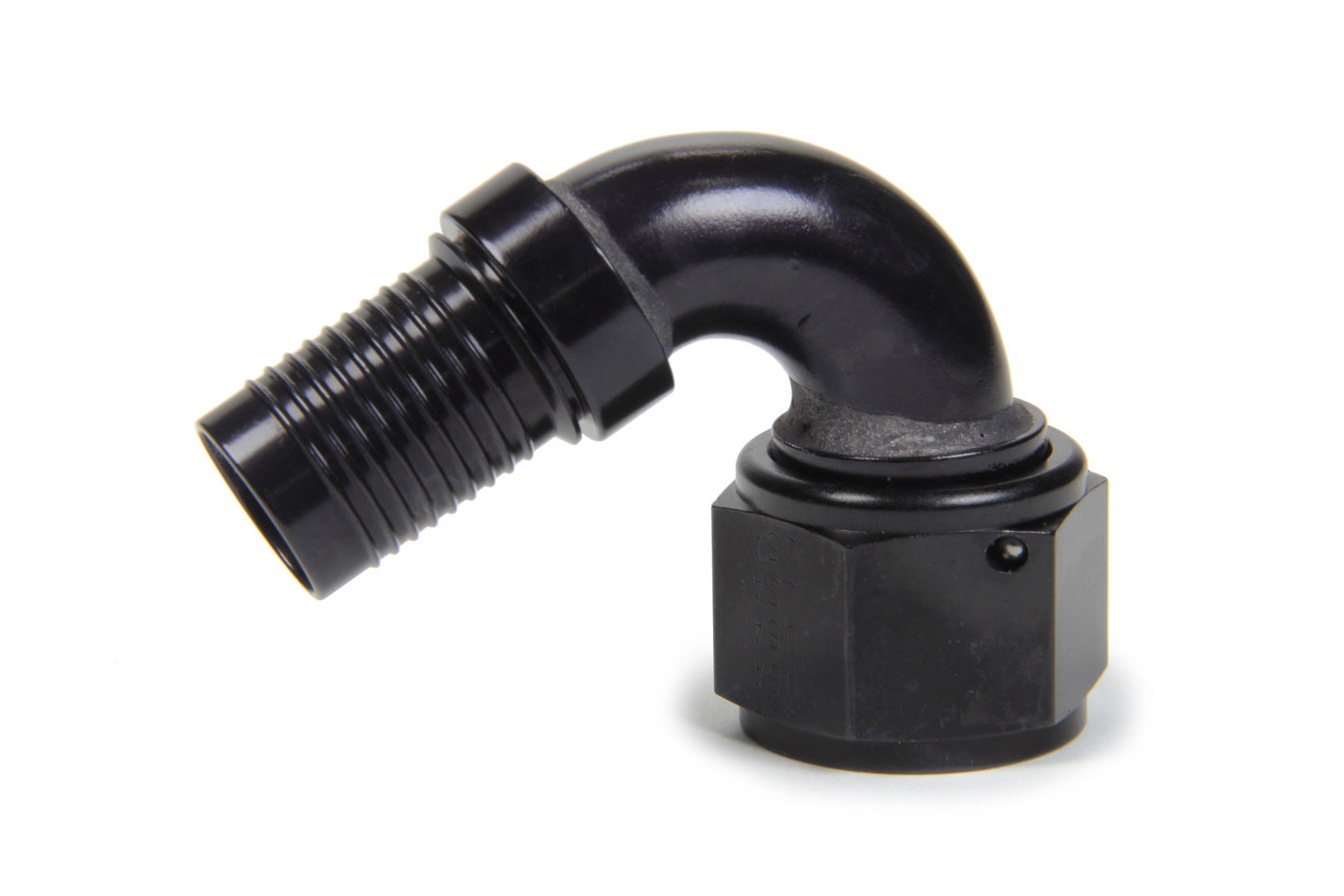 XRP 221208 8an 120-Deg HS-79 Hose End XRP 221208