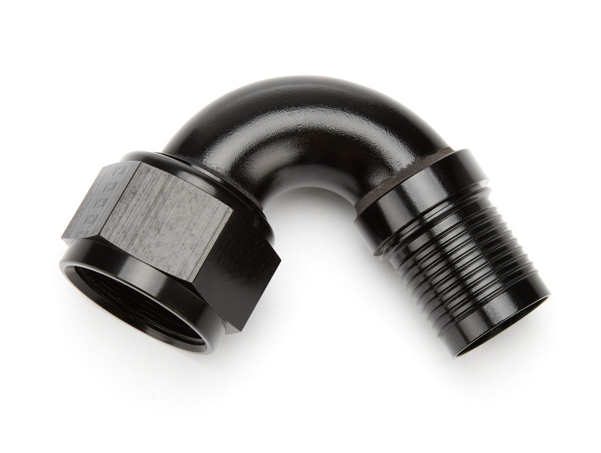 XRP 221216 16an 120-Deg HS-79 Hose End XRP 221216