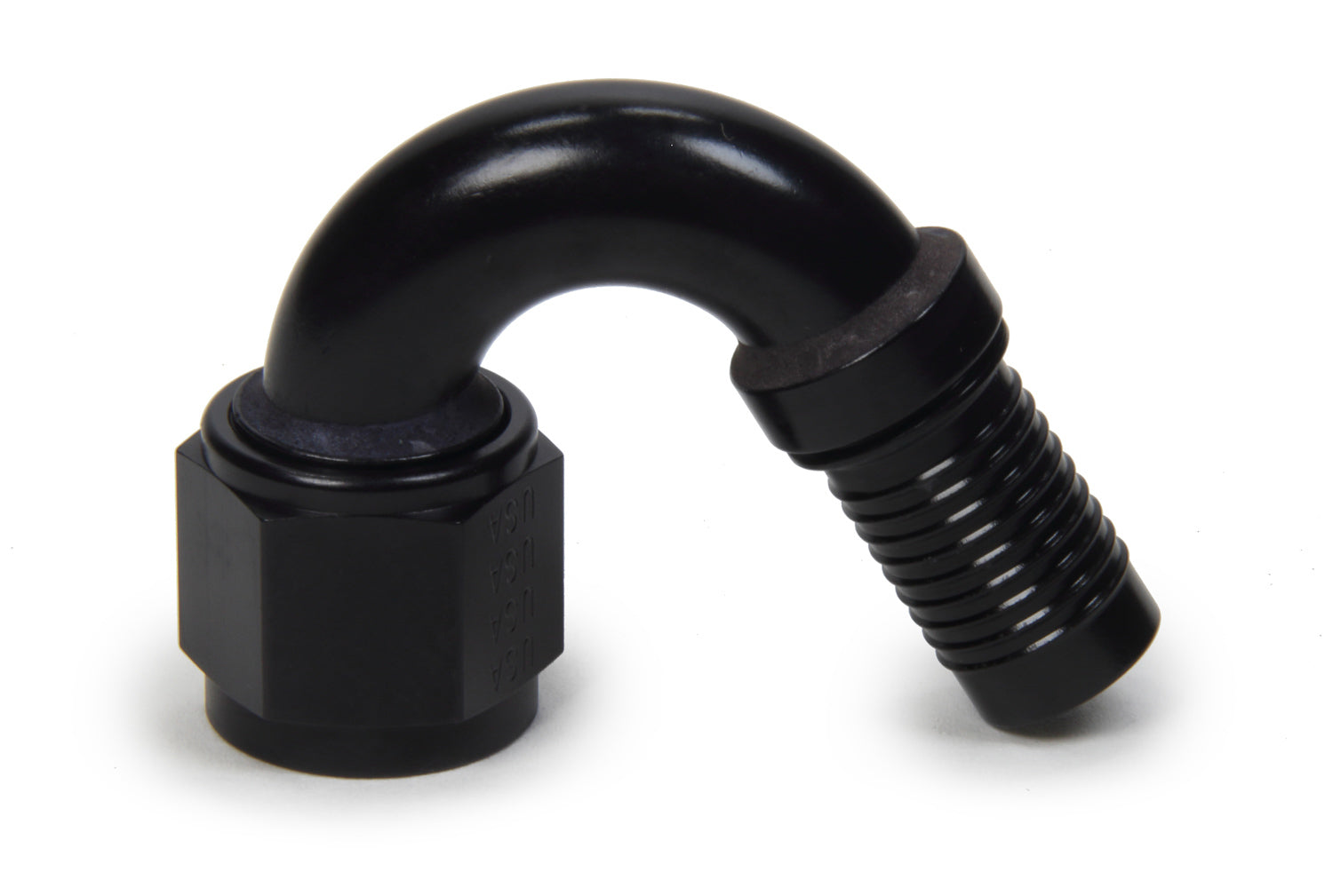 XRP 221510 10an 150-Deg HS-79 Hose End XRP 221510