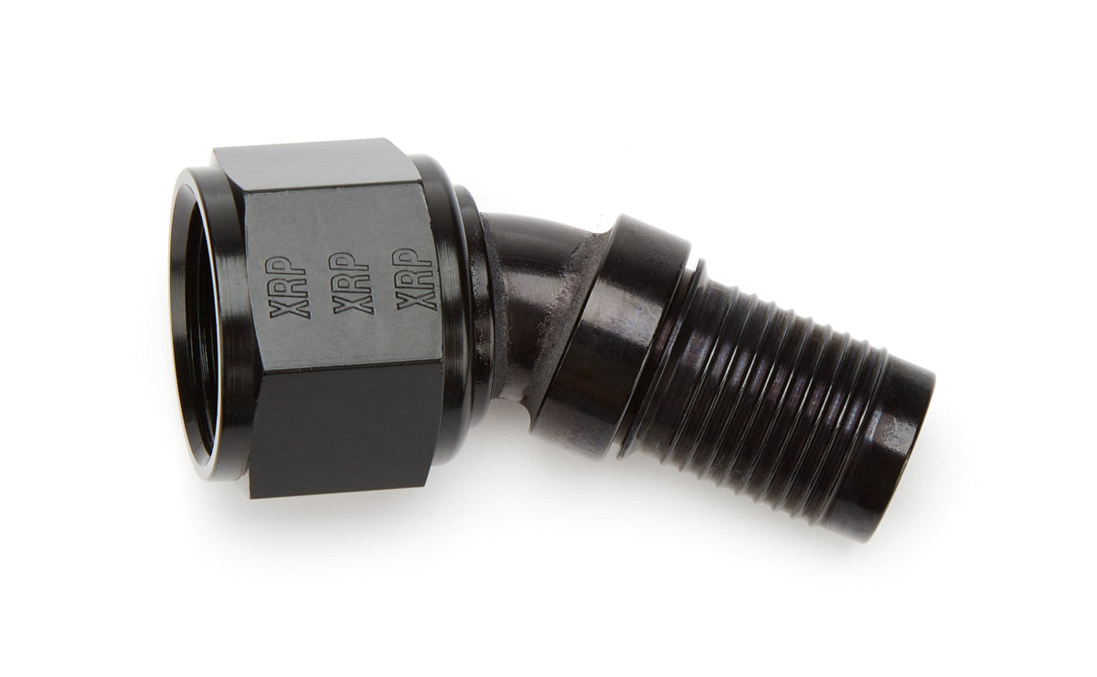 XRP 223012 12an 30-Deg  HS-79 Hose End XRP 223012