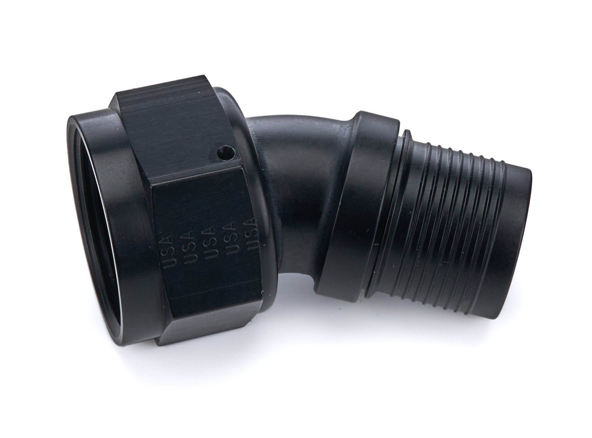 XRP 223020 20an 30-Deg HS79 Hose End XRP 223020