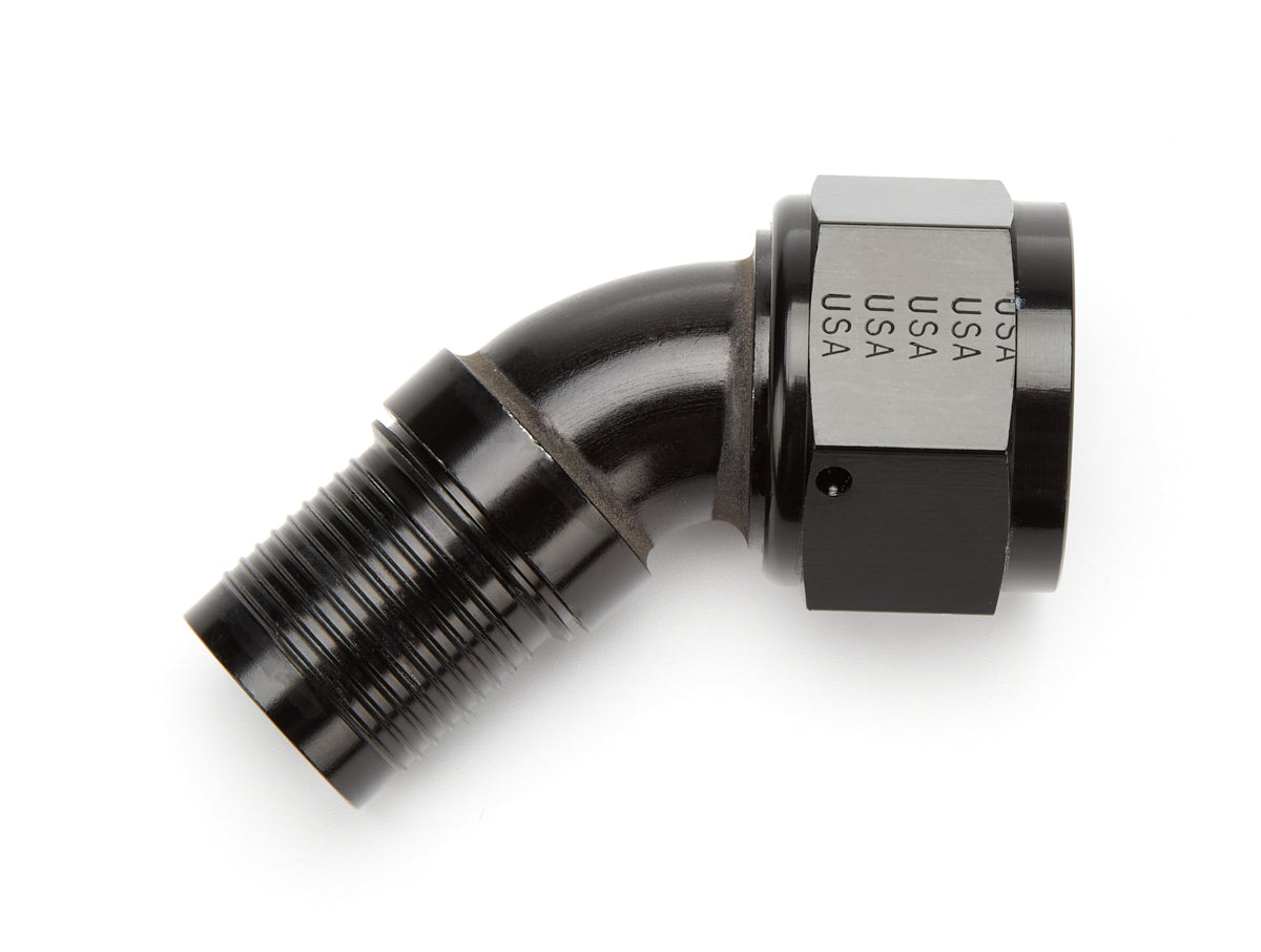 XRP 224516 16an 45-Deg HS-79 Hose End XRP 224516