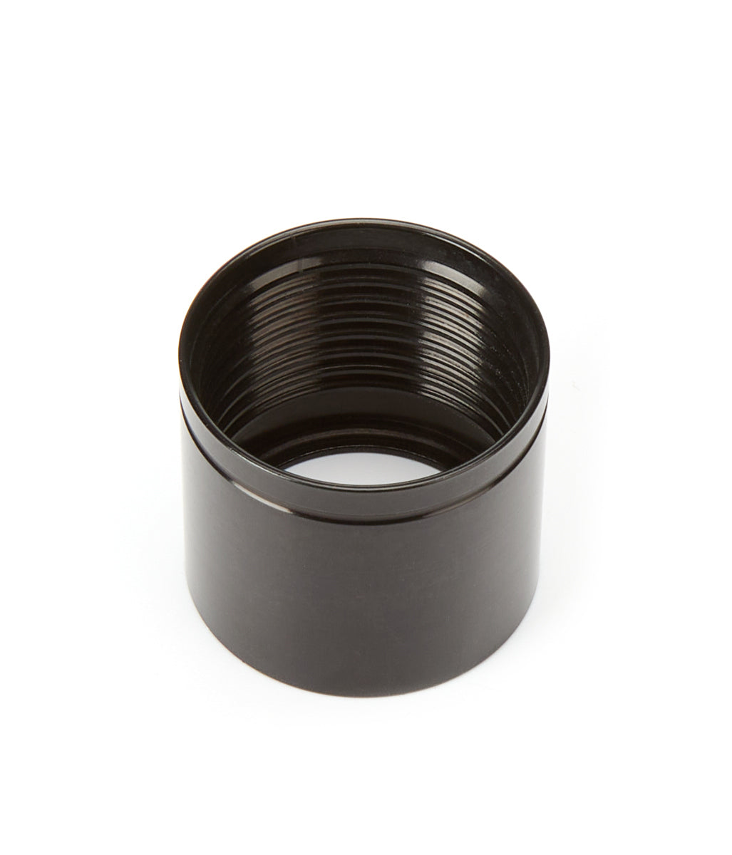 XRP 2255-12BB 12an HS-79 Crimp Socket Collar - Black XRP 2255-12BB
