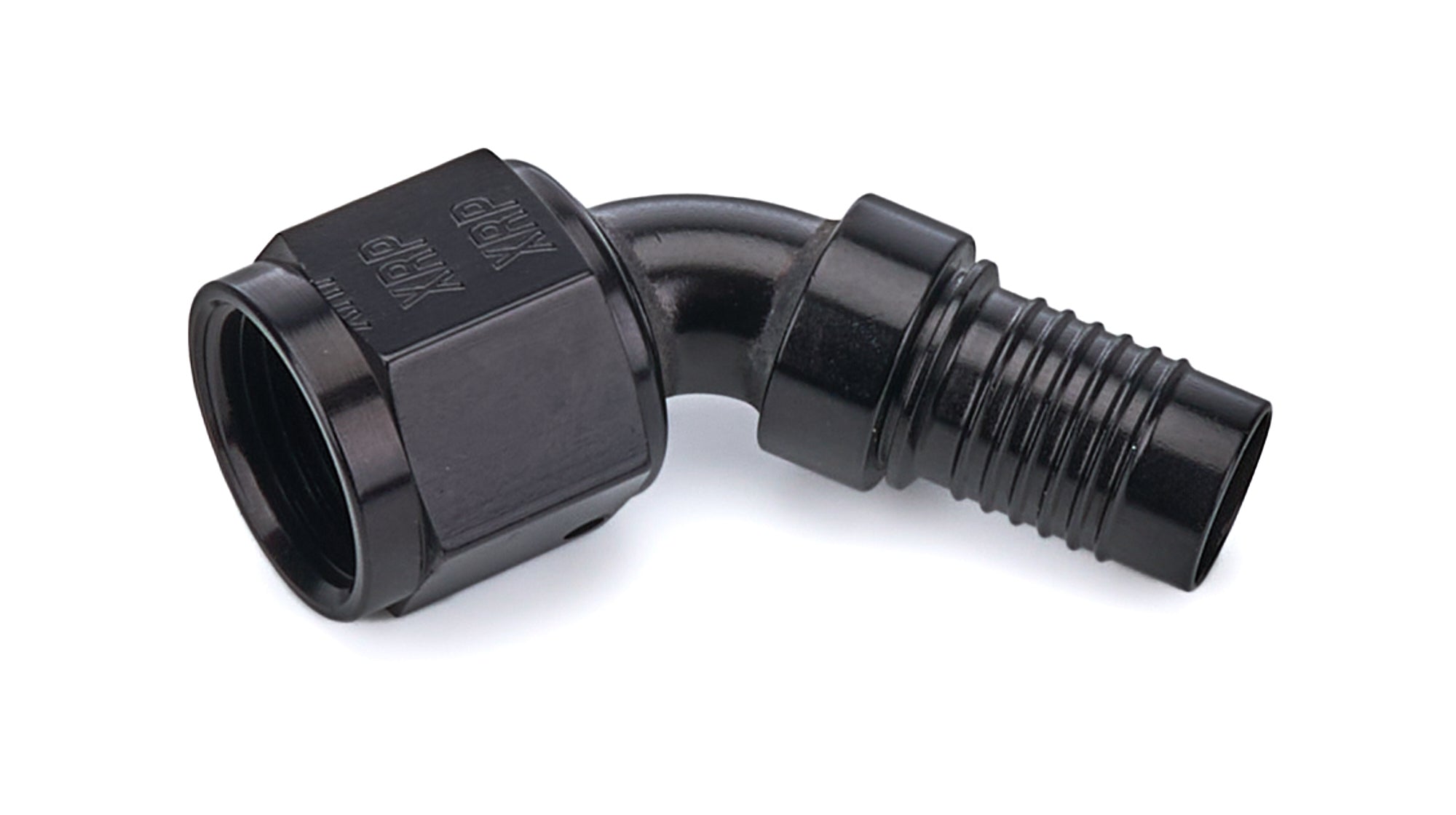 XRP 226008 8an 60-Deg HS-79 Hose End XRP 226008