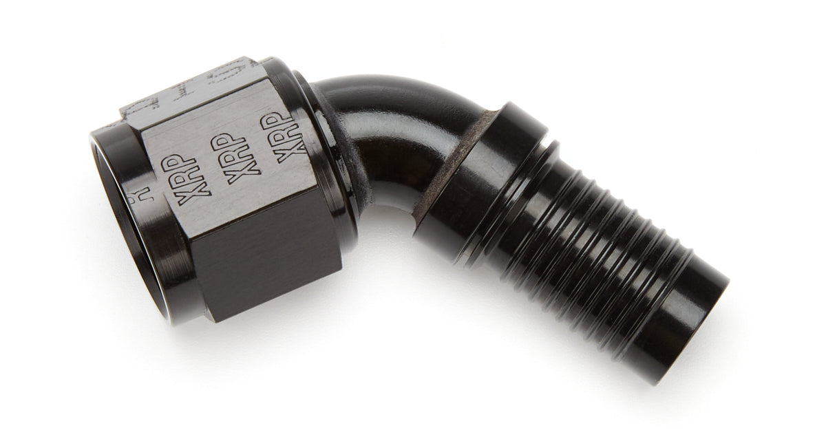 XRP 226010 10an 60-Deg HS-79 Hose End XRP 226010