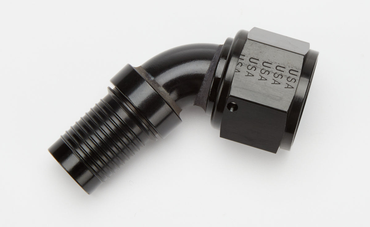 XRP 226012 -12an 60-Deg HS-79 Crimp Hose end XRP 226012