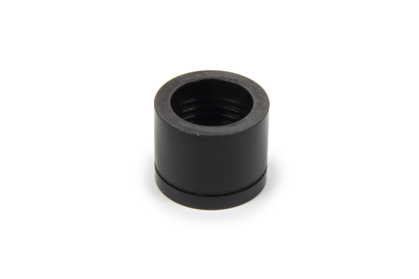 XRP 2275-04BB 4an HS79/ProPlus Crimp Collar - Black XRP 2275-04BB