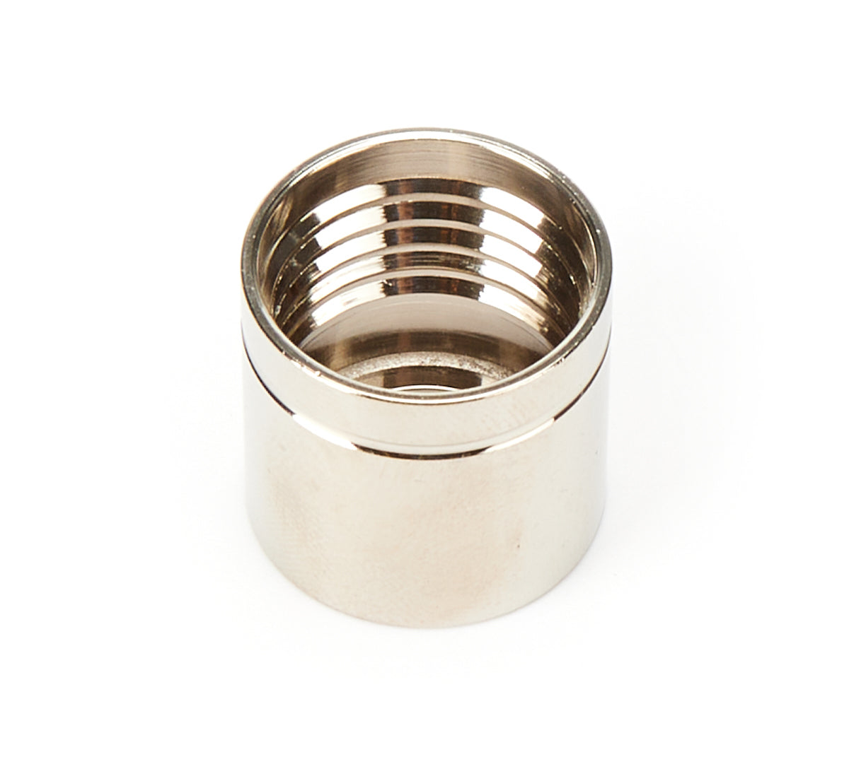 XRP 2275-06SN 6an HS-79 Crimp Socket - CSM Hose XRP 2275-06SN