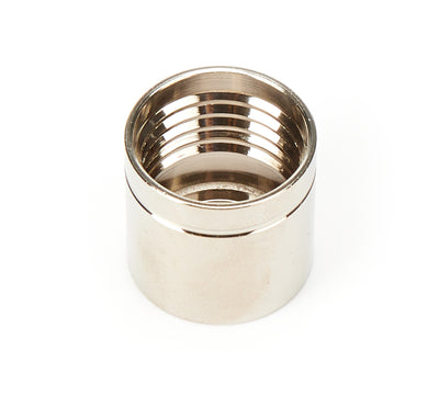 XRP2275-06SN.jpg
