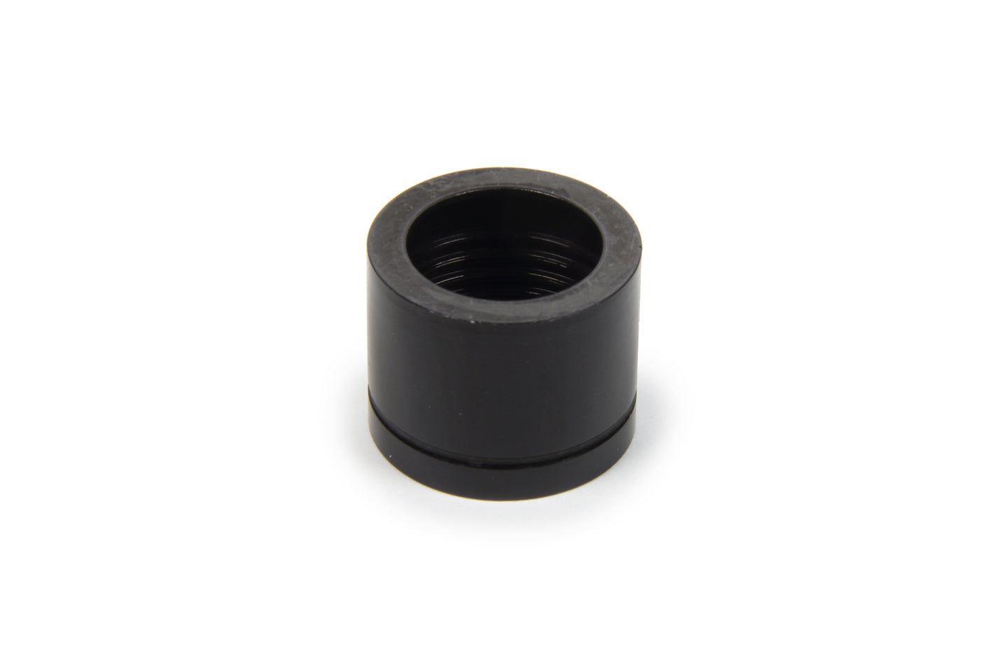 XRP 2275-08BB #8 HS-79 Crimp Collar Black XRP 2275-08BB