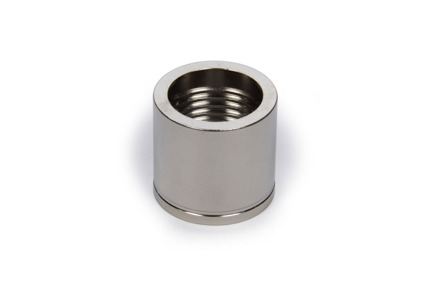 XRP 2275-10SN #10 Crimp Collar HS79 & Pro-Plus Super Nickel XRP 2275-10SN