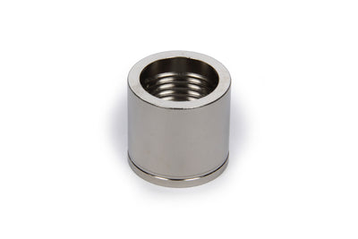 XRP2275-10SN.jpg