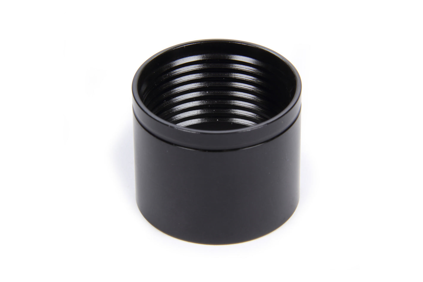 XRP 2275-12BB #12 HS-79 w/Pro Plus Crimp Collar Black XRP 2275-12BB