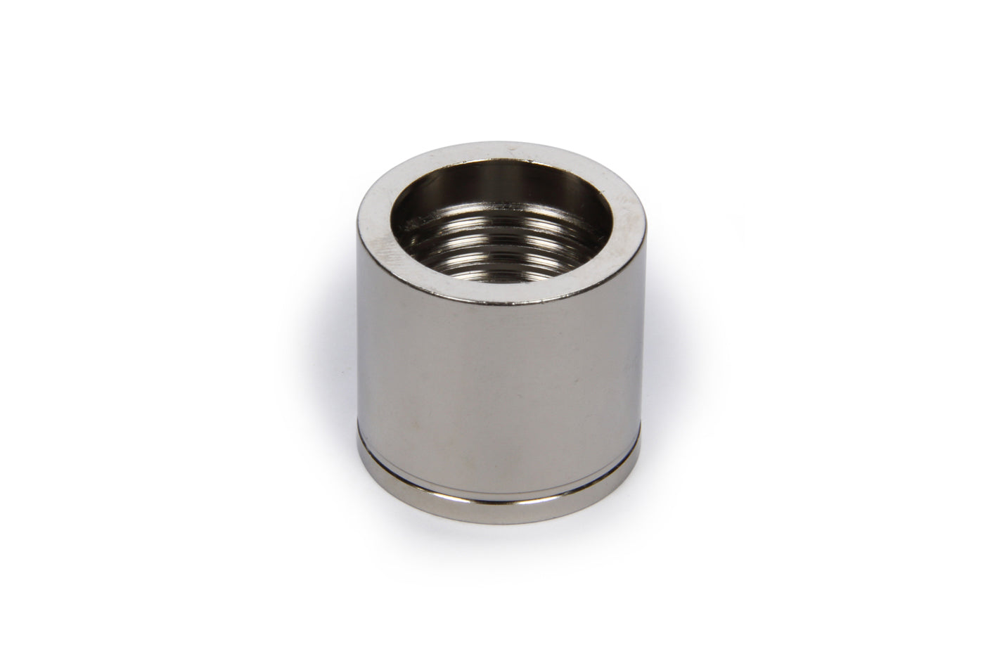 XRP 2275-12SN 12an HS79/ProPlus Crimp Collar - Super Nickel XRP 2275-12SN