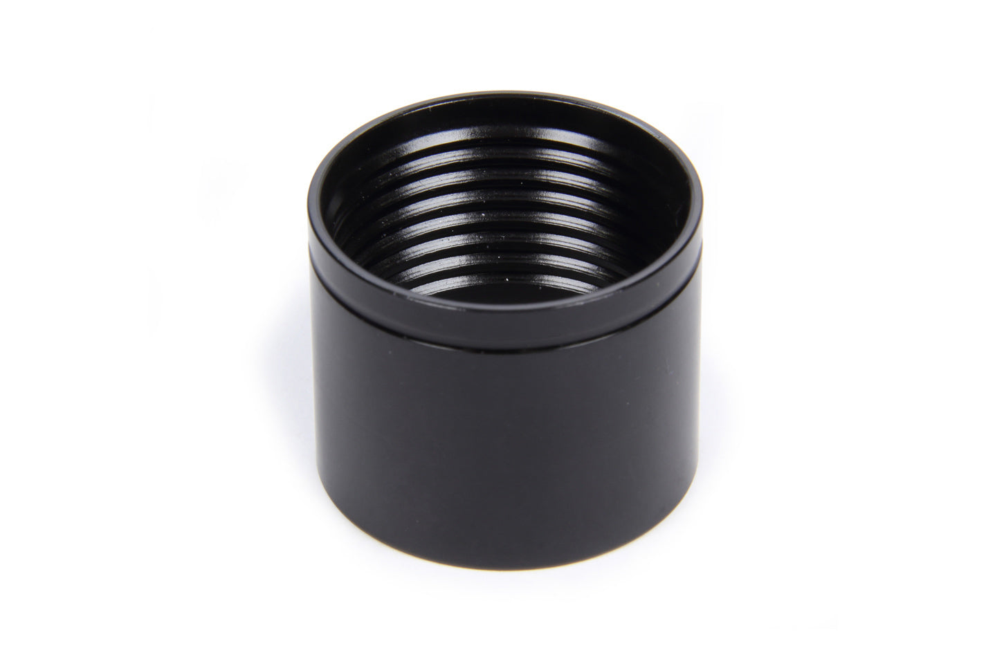 XRP 2275-16BB 16an HS79/ProPlus Crimp Collar - Black XRP 2275-16BB