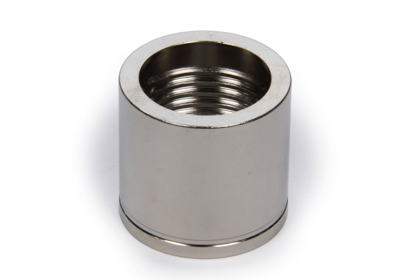 XRP 2275-16SN 16an Crimp Collar - HS79 /ProPlus - Super Nickel XRP 2275-16SN