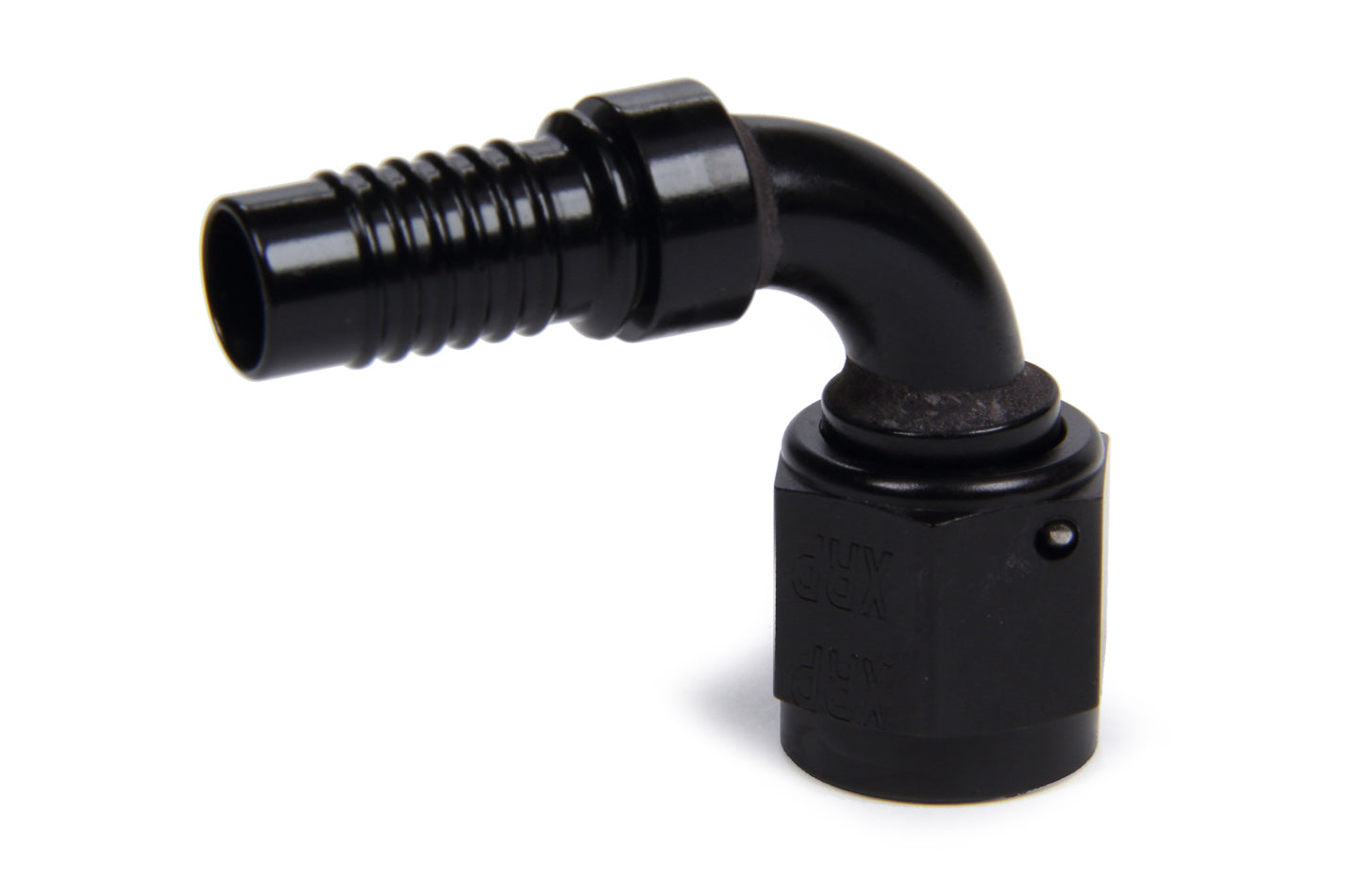 XRP 229008 8an 90-Degr HS-79 Hose End XRP 229008