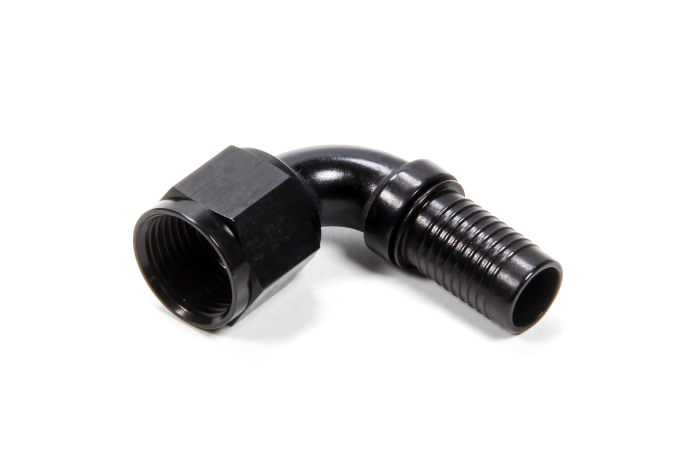 XRP 229010 #10 90 Deg HS-79 Hose End XRP 229010